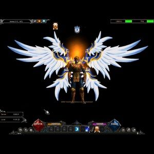 Meet your Posher, Vu